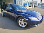 RX-8