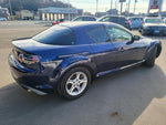 RX-8