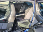 RX-8
