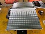 VAMOS HOBIO VAN