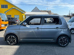 N-ONE