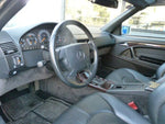 MERCEDES BENZ SL class