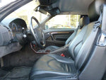 MERCEDES BENZ SL class