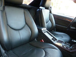 MERCEDES BENZ SL class
