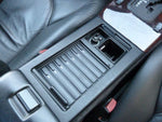 MERCEDES BENZ SL class