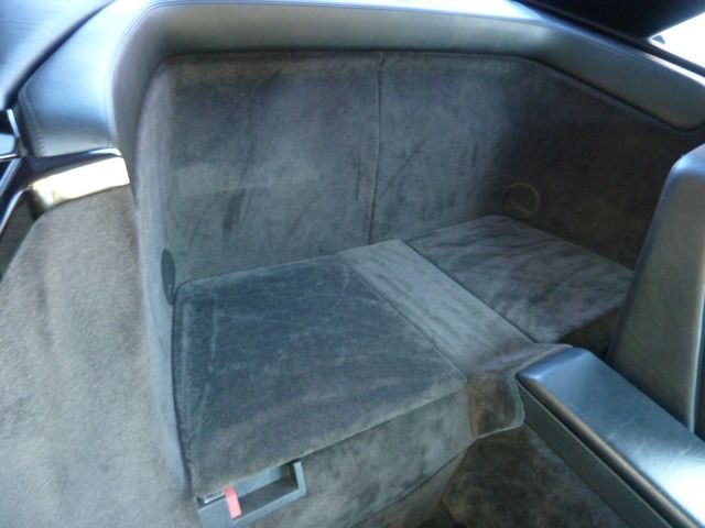 MERCEDES BENZ SL class