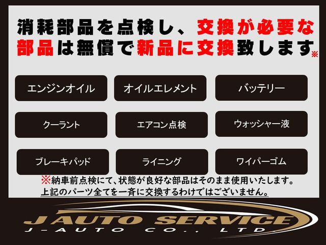 SERENA  WG