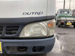 Dutro