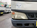 Dutro