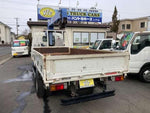 Dutro