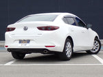 MAZDA3 SEDAN