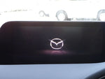 MAZDA3 SEDAN