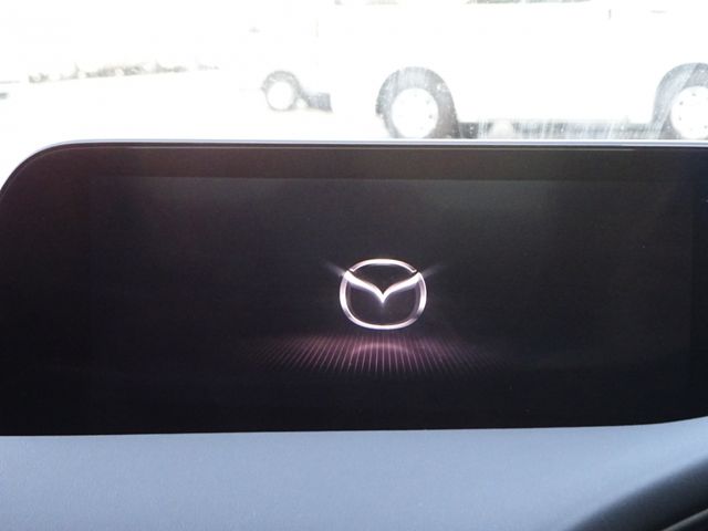MAZDA3 SEDAN