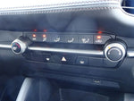 MAZDA3 SEDAN