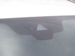 MAZDA3 SEDAN