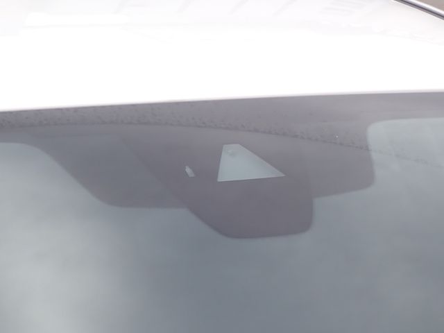 MAZDA3 SEDAN