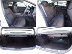 MAZDA3 SEDAN