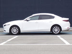 MAZDA3 SEDAN