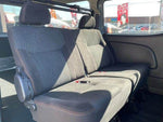 NV350 CARAVAN