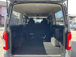 NV350 CARAVAN