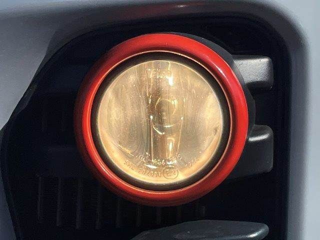 NV350 CARAVAN