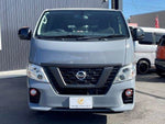 NV350 CARAVAN