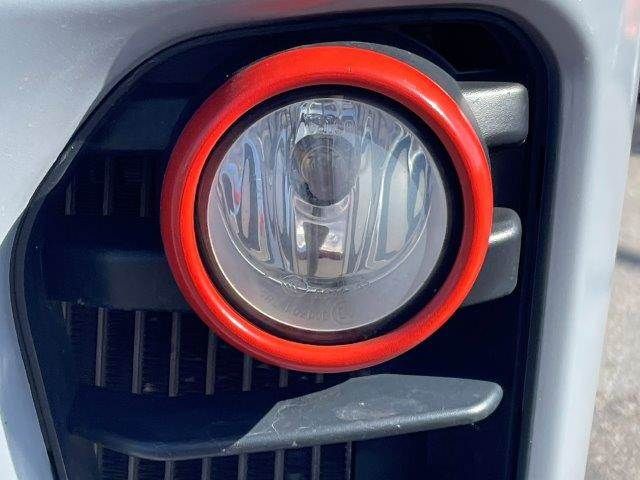 NV350 CARAVAN