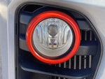 NV350 CARAVAN