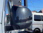 NV350 CARAVAN