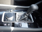 MAZDA3 SEDAN