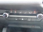 MAZDA3 SEDAN