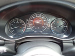 MAZDA3 SEDAN
