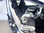 MAZDA3 SEDAN