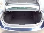 MAZDA3 SEDAN