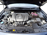 MAZDA3 SEDAN