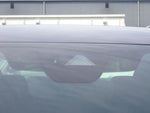 MAZDA3 SEDAN