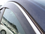MAZDA3 SEDAN