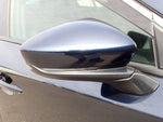 MAZDA3 SEDAN