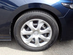 MAZDA3 SEDAN