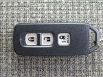 N BOX