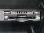 LEXUS RX450h 2WD