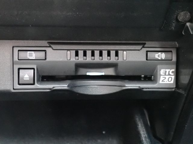 LEXUS RX450h 2WD