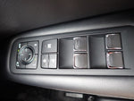LEXUS RX450h 2WD
