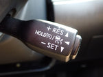 LEXUS RX450h 2WD