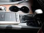 LEXUS RX450h 2WD