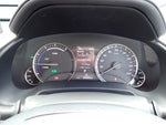 LEXUS RX450h 2WD