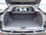 LEXUS RX450h 2WD