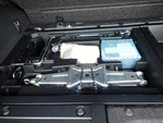 LEXUS RX450h 2WD