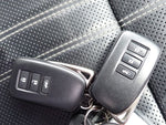 LEXUS RX450h 2WD
