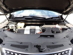 LEXUS RX450h 2WD